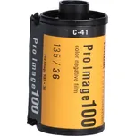 Kodak Pro Image 100/135-36