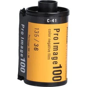 Kodak Pro Image 100/135-36