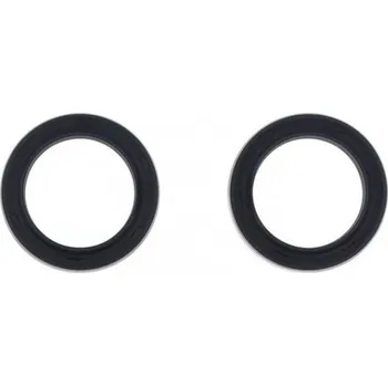 Gufera přední vidlice ATHENA P40FORK455208