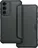 Razor Book pro Samsung Galaxy A14 4G/5G, černé