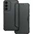Pouzdro na mobilní telefon Razor Book pro Samsung Galaxy A14 4G/5G, černé