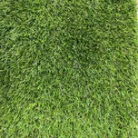 VOPI Bermuda umělý trávník 100 x 200 cm…
