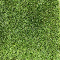 VOPI Bermuda umělý trávník 100 x 200 cm zelený