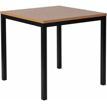 Antares Stůl Istra 80 x 80 ISTRA 80x80 cm