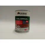 Colorlak a.s. COLORNAL mat V-2030/2018-světle hnědá/ 0,6L