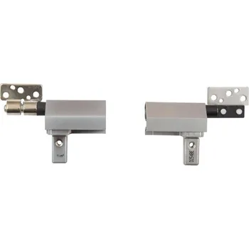 Pant pro notebook PANTY DELL LATITUDE E6500 PRECISION M4400