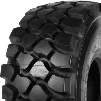 Pneu pro těžký stroj 800/80 R29 TL MICHELIN X-SUPERTERRAIN+ E4T ** 206B
