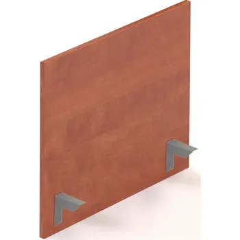 Paraván NABYTEK-DESIGNOVY.CZ PD08 03 80x49 cm calvados