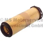 Vzduchový filtr KOLBENSCHMIDT 50014033