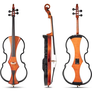 Violoncello Gewa Cello Novita