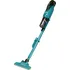 Vysavač Makita DCL286FZ