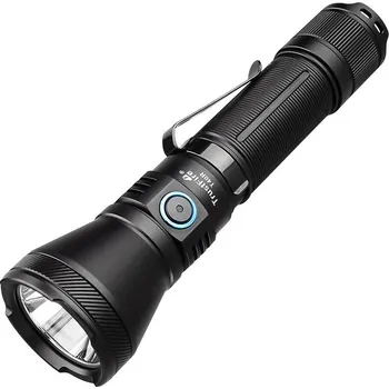 Svítilna TrustFire TrustFire® T40R