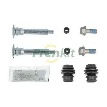 Auto-moto Sada vodicích pouzder, brzdový třmen FRENKIT 809036