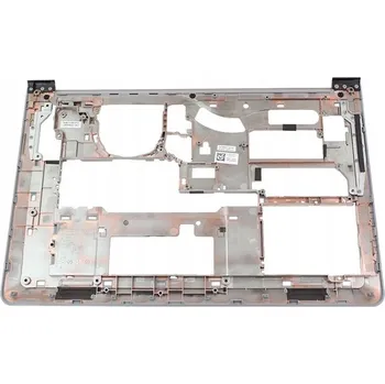 Šasi notebooku Kryt šasi spodní DELL INSPIRON 15-5547 5547