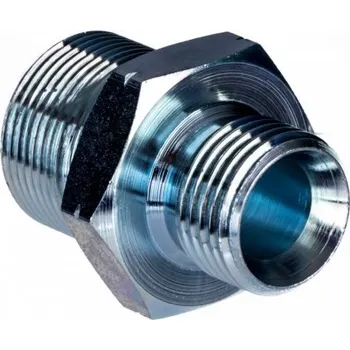 Fitinka Závitová redukce 1/2" Bsp X M26x1,5 MZR 50062