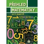 Přehled matematiky pro 2. stupeň ZŠ -…