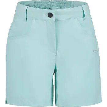 Cyklistické kalhoty Dětské kraťasy Icepeak 51526 Kechi Jr 330