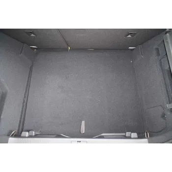 Vana do kufru Opel Astra J IV 09R htb dolní kufr