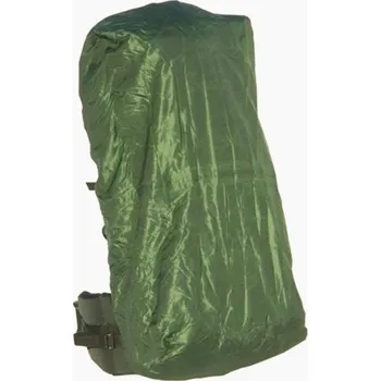 Pláštěnka na batoh Jurek Pláštěnka na batoh UL (Cedrová)