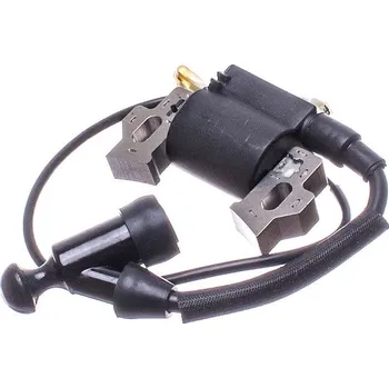 NAC NGP Victus Loncin 09-12005 zapalování pro sekačky