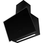 Kluge KOS6301BLG + doprava zdarma