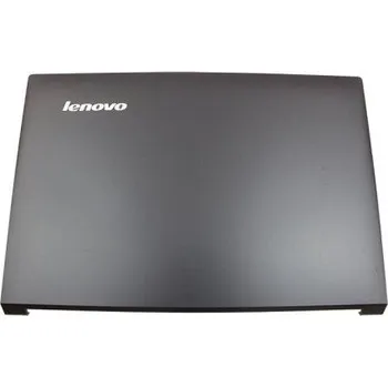 Šasi notebooku Kryt šasi LCD LENOVO B50-30 B50-45