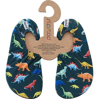 Capáčky Slipstop Dino 383/XL 33-35