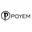 Poyem