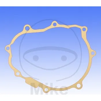 Auto-moto Těsnění víka alternátoru ATHENA S410485017081