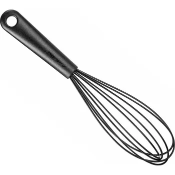 Šlehací metla Orthex Metla šlehací 30cm NYLON GastroMax