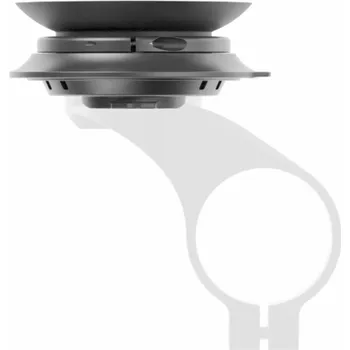 Košík na láhev Fidlock VACUUM turn base,