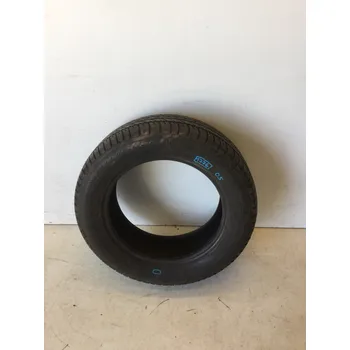 Letní osobní pneu Pneu Michelin Energy 195/60/R15 88V