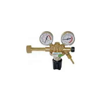 Ventil Redukční ventil Dynareg - Dusík 10barový