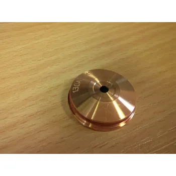 ochranný štít Ochranný štít 80A 220189