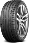 Dunlop Tires SP Sport Maxx RT 215/55…