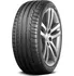 Letní osobní pneu Dunlop Tires SP Sport Maxx RT 215/55 R16 93 Y MFS