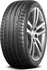 Letní osobní pneu Dunlop Tires SP Sport Maxx RT 215/55 R16 93 Y MFS