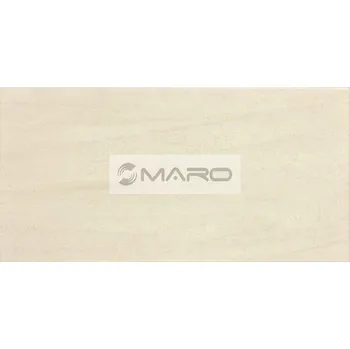 Obklad Rako Obklad Beige 20 x 40 cm, matný, LB.WADMB121.1