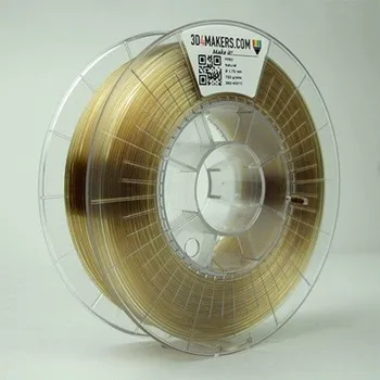 Filament PPSU 1,75 mm 200 g Natural