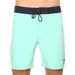 Pánské plavky Rip Curl modré (04DMBO-46) S Možnost vrácení zboží ZDARMA do 120 dnů!