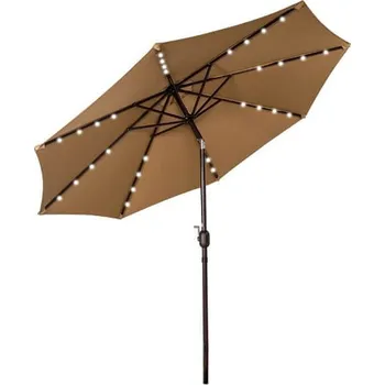 Stínicí technika Cappa Garden 05387 300 cm béžový