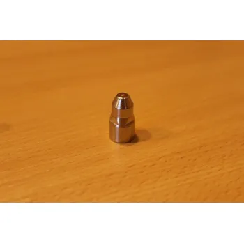 Příslušenství ke svářečce Elektroda P80 999.02