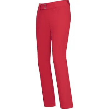 Cyklistické kalhoty Dámské kalhoty Descente Penelope