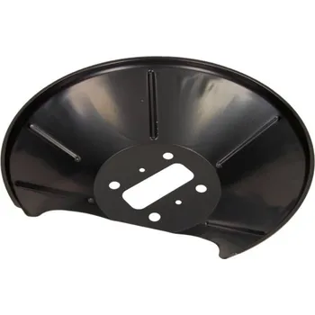 Brzdový kotouč Ochranný plech proti rozstřikování, brzdový kotouč MAXGEAR 19-3428