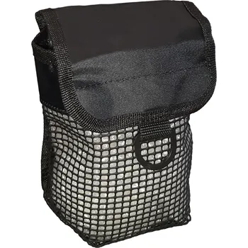 JTLine Obal na potápěčskou bóji a cívku JTLine, černý JTL-6315