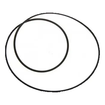 Přislušenství brzdového systému Brzdový O-kroužek Case 343932r1 MZR 52199