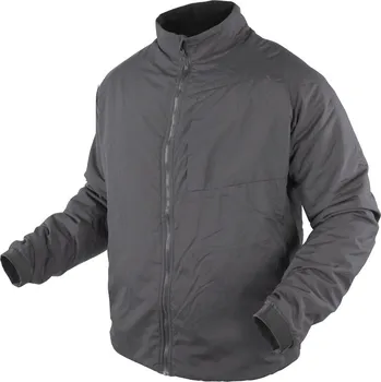 CONDOR OUTDOOR Bunda NIMBUS LOFT GRAPHITE velikost: S + Doprava zdarma na další nákup
