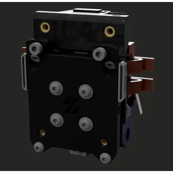 Příslušenství k 3D tiskárně Voron Tap upgrade