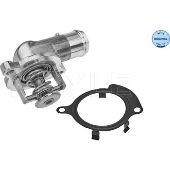 Chladič motoru Termostat chladící kapaliny MEYLE 128 228 0007