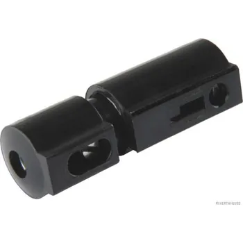 Autoelektrika Držák pojistky HERTH+BUSS ELPARTS 50290061